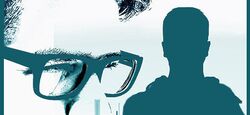 Stellenangebot Bereich Coaching