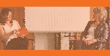 Header_CoachingAssessmentCenter