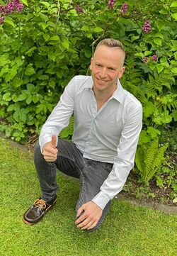 Foto Stefan Scheller