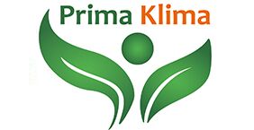 Button Prima Klima