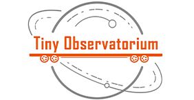 Tiny Observatorium