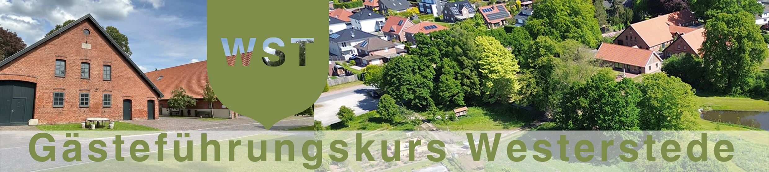 Banner Kurs Westerstede