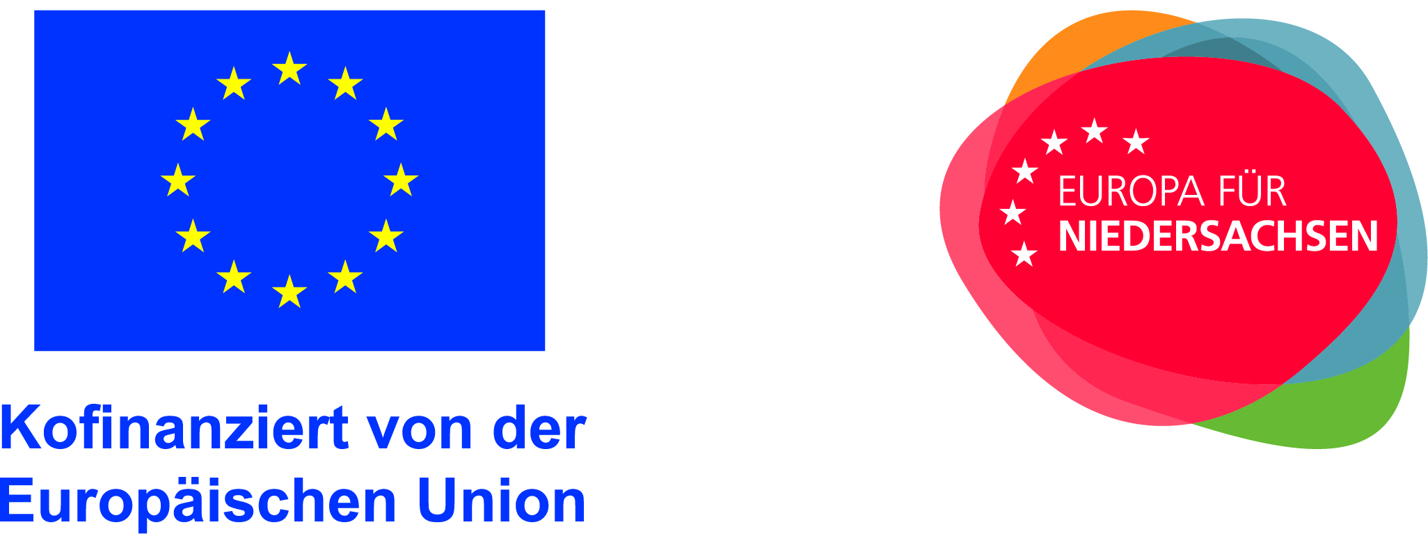 Förderlogo