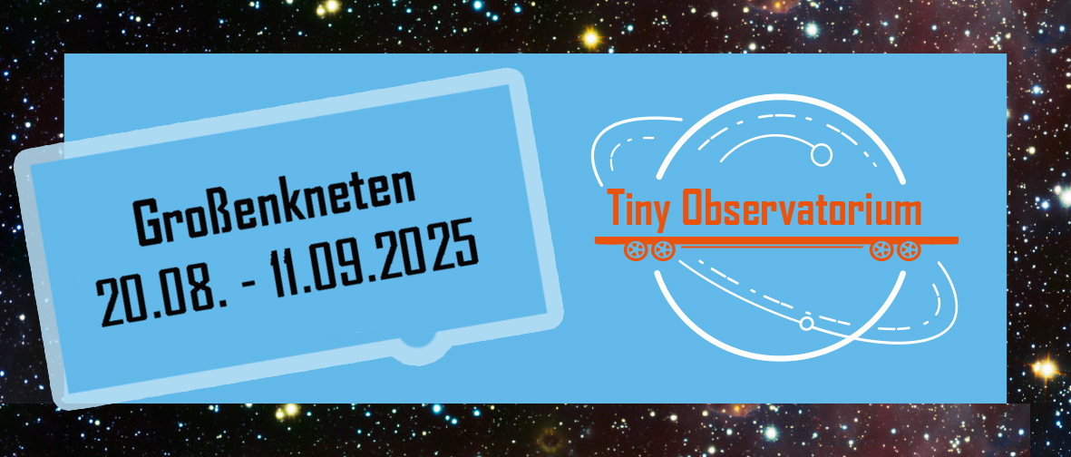 Programm Großenkneten