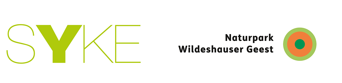 Logos Syke NPWG